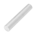 Pikkukuva 1 / 6: 4 kpl 16x90/18x100/20x100/22x100 mm 99,99 %:n puhdasta magnesiumtankoa sähkötekniikkaan