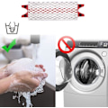Miniatyrbild 4 av 8: Mikrofiberpåfyllning moppdynor Platt moppduk Återanvändbar absorberande moppbytesduk kompatibel för Vileda