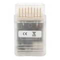 Pikkukuva 4 / 8: OpenPort 2.0 SDD V158 OBD2 ECU-siruviritystyökalu Autodiagnostiikkatyökalu USB ECU-flash-vaihto Subarulle