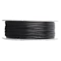 Miniatyrbillede 5 af 8: Kulfiber PETG-filament 1,75 mm sort PETG CF 3D-printfilament Letvægts høj styrke til FDM 3D-printere