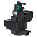 Miniatyrbillede 1 af 8: Turbolader Boost Magnetventil 11657599547 Passer til 1 3-serie F20 F21 F30 F80