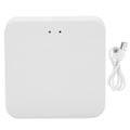 Miniatyrbillede 1 af 8: Trådløs Smart Gateway Wifi Bluetooth til TUYA Fjernbetjening Mesh SIG Hjemmesystem