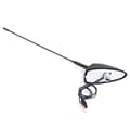 Miniatyrbillede 8 af 8: 【NX】Bilradioantenne til tagmontering A9068200475 Passer til Sprinter W906