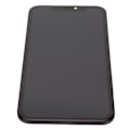 Miniatyrbild 7 av 8: Telefon LCD Display Digitizer Montering Tunn Film Transistor HD Smartphone Skärmbyte för IPhone XR Original