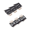 Miniatyrbillede 8 af 8: 6 stk printer grænseafbrydere 3-bens N / ON / C Kontrol Holdbar Bedre sejhed 3D-printerdele