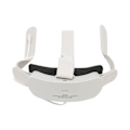 Miniatyrbilde 6 av 8: VR-hodeband Forleng 3,5T til 4T Spilletid VR-Ladingstropp med 6000mAh Batteripakke for Oculus Quest 2