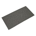 Miniatyrbilde 3 av 8: RGB Full Color LED-matrisepanel 96x48 5V 4A Justerbar Lysstyrke 2,5 mm Bøybar LED-matriseskjerm for Raspberry Pi Pico