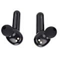 Miniatyrbilde 2 av 8: M29 Game Wireless Earbuds Lav Latens Dobbeltmodus LED Batteri Display Bluetooth Gaming Hodetelefoner med Mikrofon