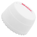 Miniatyrbild 4 av 8: 3V Wifi trådlös vattenläckagedetektor Bräddlarm Röd LED-indikator Fungerar för Tuya
