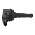 Pikkukuva 4 / 8: Auton sytytyskela 30713416 4-napainen liitin 12V Kulumiskestävä vaihto C70 L5 2.4L 1999‑05