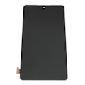 Miniatyrbillede 5 af 8: Telefonskærm Digitizer Montering Organisk Lysdiode Display Digitizer Udskiftning til Samsung S20 FE