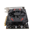 Miniatyrbillede 7 af 8: Grafikkort til stationær computer Netværkstilbehør 780MHz GTX1050Ti 1G 128Bit DDR5