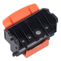 Pikkukuva 5 / 8: Ammattimainen UPVC-tulostuspäävaihto QY6 0080 IP4880 IP4840 MG5280 MG5320 -tulostimille