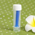 Pikkukuva 4 / 8: Mini-kannettavat piilolinssit Pinsetit Imutikku Specialklipsit Työkalut Piilolinssin käyttöön