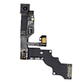 Miniatyrbillede 8 af 8: Udskiftning af frontkamera-modul Nærhedssensor Frontvendt kamera-modul til iPhone 6 Plus