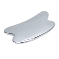 Pikkukuva 2 / 8: Gua Sha -kaavin Terahertsi Kivi Meridianin Hieronta Lymfatiska Viemäröinti Gua Sha Kaavin Työkalu