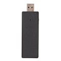 Miniatyrbild 1 av 8: USB Wireless Gaming Receiver Adapter Pålitlig Gamepad Receiver Converter för Xbox One Gamepad