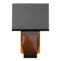 ACC LCD-skärm Byte av automatisk klimatkontrollpanel Passar Kompatibel med SAAB 1999-2003
