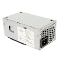 Miniatyrbillede 3 af 8: TFX Strømforsyning Bundkort 10pin CPU 4pin Strømforsyning Udskiftning til Lenovo til Qitian til M410 til M415 til M610 HK310 72PP 210W