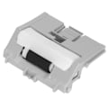 Miniatyrbillede 4 af 8: Printer Pick Up Roller RM2‑5745‑000 Pickup Roller Kit Papirindføringssæparation Printertilbehør til HP M506 402 426