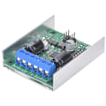 Pikkukuva 5 / 7: R/C-ohjain LED-tila-näytöllä, liitäntäkaapeli, teollisuusrobotin osat 5V