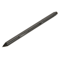 Miniatyrbilde 7 av 8: EMR-penn med digital viskelær 4096 trykkfølsomhet Palm Rejection for EMR-enheter for Wacom for Kindle Scribe for Galaxy Tab S6 Lite