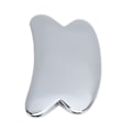 Pikkukuva 3 / 8: Gua Sha -kaavin Terahertsi Kivi Meridianin Hieronta Lymfatiska Viemäröinti Gua Sha Kaavin Työkalu
