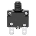 Miniatyrbild 2 av 7: 5 st Luftkompressor effektbrytare Överbelastning Överströmsskydd Switch 18A 20A 22A22A