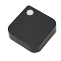 Miniatyrbild 6 av 8: Bluetooth-sändare/mottagare HiFi Lossless 2 i 1 Trådlös för Högtalare, Förstärkare, Projektor, Dator