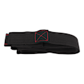 Miniatyrbillede 3 af 8: Recurve Bow Stringer Tool Robust Bowstring Bueskydning Installation Ekstra Tilbehør