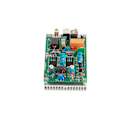 Miniatyrbillede 4 af 8: Kortbølgeeffektforstærkermodul Aluminiumlegering automatisk afbryder 30W effektforstærkerkort DC 12‑13,8V