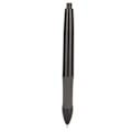 Miniatyrbilde 2 av 8: Stylus Sensitive 8192 nivå trykkfølsom Stylus Pen Passer for Huion GT-191/GT-221 PRO/GT-156HD V2/GT-220 V2