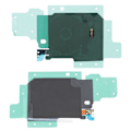 Pikkukuva 7 / 8: NFC-antenni langaton lataus Flex-kelatarrakaapelin vaihto Samsung S20 G980F -puhelimelle
