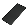 Miniatyrbillede 4 af 8: Telefonskærm Digitizer Montering Organisk Lysdiode Display Digitizer Udskiftning til Samsung S20 FE