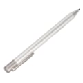 Miniatyrbilde 4 av 8: Stylus Pen Tablet Kapasitiv Stylus for Surface 3 Pro3 Pro4 Pro5 Pro6 for Go for Book for Laptop for Studio Sølv