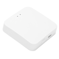 Miniatyrbillede 8 af 8: Trådløs Smart Gateway Wifi Bluetooth til TUYA Fjernbetjening Mesh SIG Hjemmesystem
