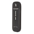 Miniatyrbillede 1 af 8: 4G WiFi Router Sort Op til 10 brugere Stabil Nem tilslutning USB Plug and Play 4G LTE Router til Hotspot Micro SIM-kort Telefon PC