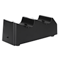 Miniatyrbild 6 av 8: Dual Charging Station Kit för Xbox Game Handle Charger Dock Kit för Xbox XSX Series