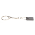 Pikkukuva 6 / 8: USB 2.0 -muistitikku, nopea ja kannettava Jump Drive Window2003/XP/Vista/7/8/10/OS X/Linux 16 Gt