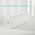 Miniatyrbild 7 av 8: 2 st Baby Crib Bumper Set Andas Mesh Crib Liner Anti Collision Bed Bumpers