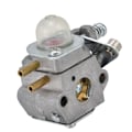 Pikkukuva 8 / 8: Kaasutin Repower Kit:llä C1UK29 C1UK47 C1UK52 SRM2100 SRM2110 SHC1700 SHC2100 Power Pruner Trimmerille