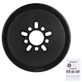 Miniatyrbilde 1 av 8: Reservedekk Bremslys 85 stk LED Rød Lampe IP67 Vanntett Passform for Jeep Wrangler JL 2018 2019