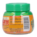 Pikkukuva 6 / 8: Smart Release Kasvien Ravinteet Mehikasveille Sisä- ja Ulkokäyttöön 250g / 0,55lb
