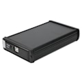 Miniatyrbild 7 av 8: Professionell ECU-programmerare Inga polletter behövs för KESS V2 EU-version Billastbilar Traktorer Programmeringsuppgraderingsverktyg