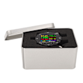 Miniatyrbillede 1 af 8: USB Tester 65W Bluetooth Digital Spænding Strøm Strømresistens Kapacitet USB Strømmåler 3,6‑32V