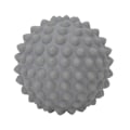 Pikkukuva 5 / 8: Jalkamassaa Piikikäs Pallot Lihasen Palautuminen Myofascial Release Trigger Point Jalkamassaa Pallot
