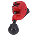 Miniatyrbillede 5 af 8: Mini pilkutter G-formet diameter 3-30 mm Professionelle skærværktøjer til metalrør