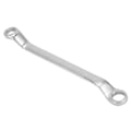 Miniatyrbilde 5 av 7: Dobbel offset ringnøkkel Dobbelthodet forlenget skiftenøkkel 12-14mm