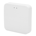 Miniatyrbillede 2 af 8: Trådløs Smart Gateway Wifi Bluetooth til TUYA Fjernbetjening Mesh SIG Hjemmesystem