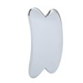 Pikkukuva 7 / 8: Gua Sha -kaavin Terahertsi Kivi Meridianin Hieronta Lymfatiska Viemäröinti Gua Sha Kaavin Työkalu